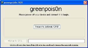 GreenPois0n.JPG